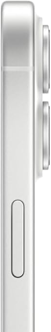 Refurbished iPhone 17