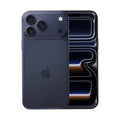 Refurbished iPhone 17 Pro Max