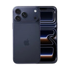 Refurbished iPhone 17 Pro Max