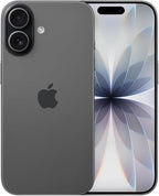 Refurbished iPhone 17