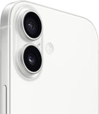 Refurbished iPhone 17