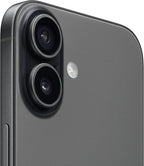 Refurbished iPhone 17