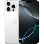 Refurbished iPhone 16 Pro Max