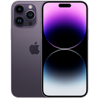 Refurbished iPhone 14 Pro Max